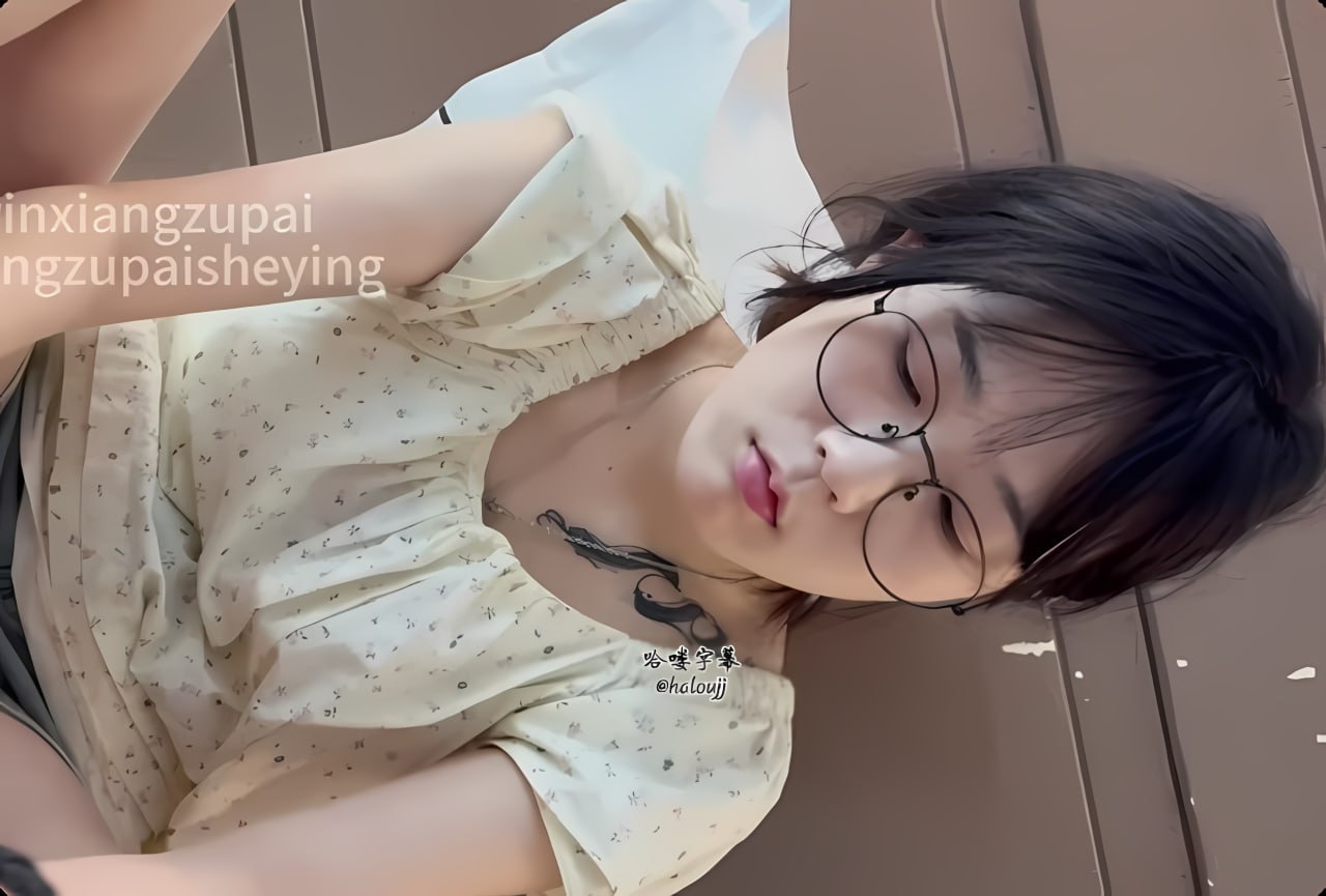 巨乳公交强迫小说メイリン モデルコレクション メ完整...